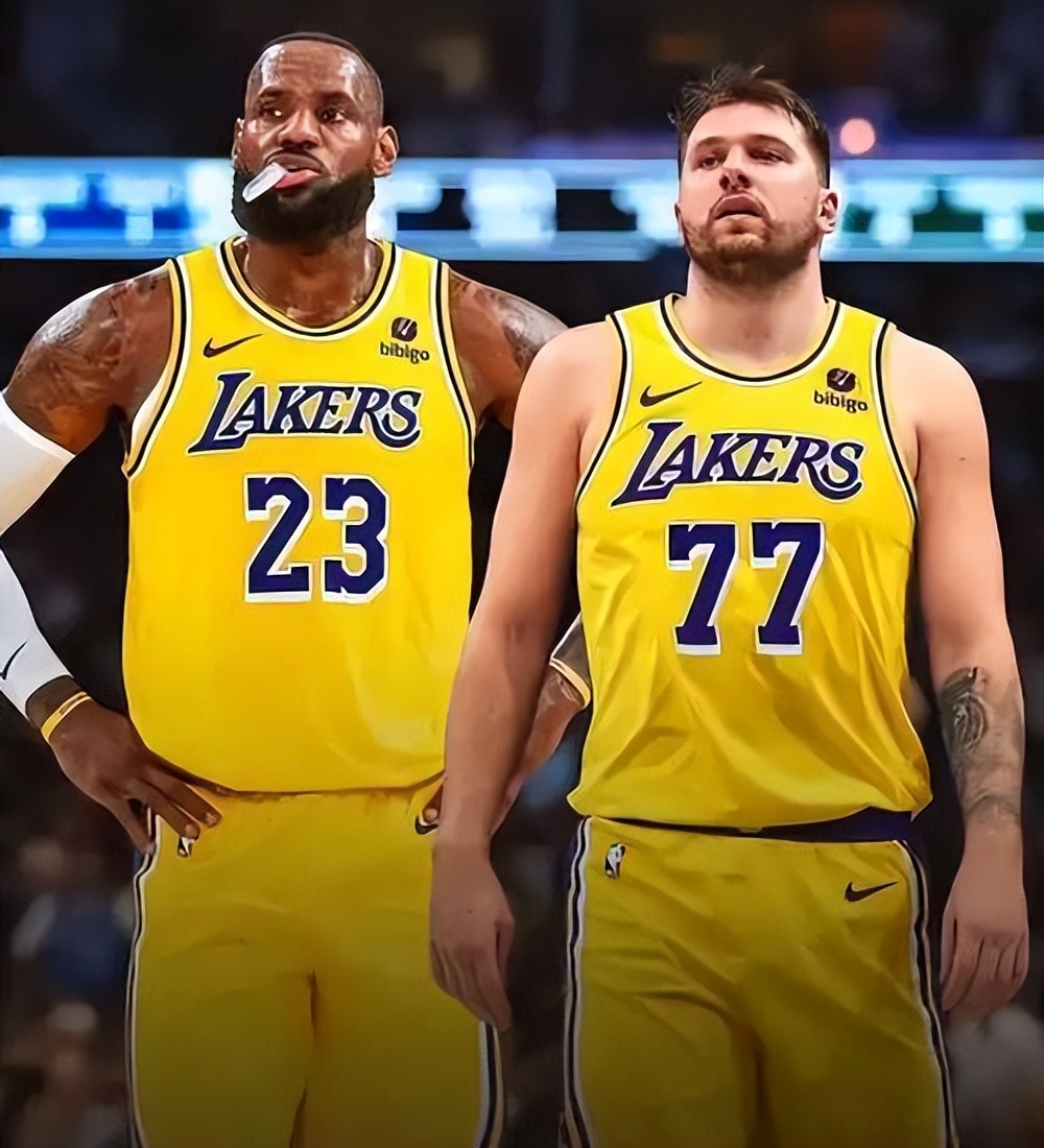 切尔西信心,满满,开局即冠军,开云全站官网,开云全站服务,开云体育资讯,开云娱乐平台,开云代理