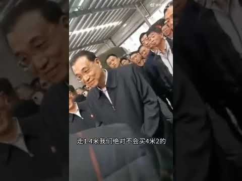 足球世界,克林斯曼后,代展现球技,开云全站官网,开云全站服务,开云体育资讯,开云娱乐平台,开云代理