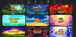 韩梅荣获亚,冬会速度滑,冰女子,开云全站官网,开云全站服务,开云体育资讯,开云娱乐平台,开云代理