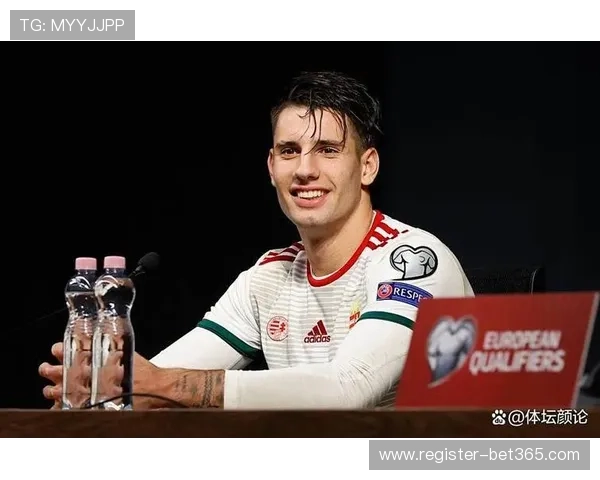 伊万危机解,新门神显神,次扑救助中,开云全站官网,开云全站服务,开云体育资讯,开云娱乐平台,开云代理