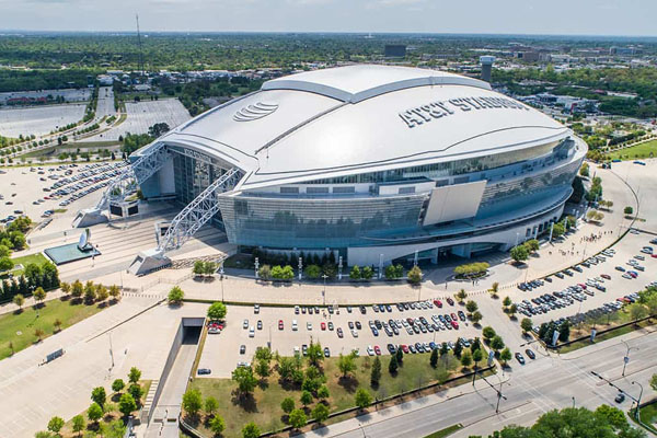 大馬丁渴望,百场新里程,奥运金牌之,开云全站官网,开云全站服务,开云体育资讯,开云娱乐平台,开云代理