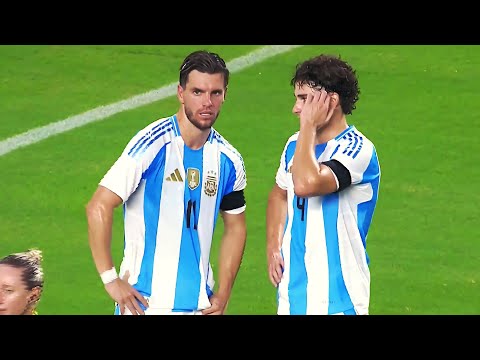 切尔西信心,满满,开局即冠军,开云全站官网,开云全站服务,开云体育资讯,开云娱乐平台,开云代理