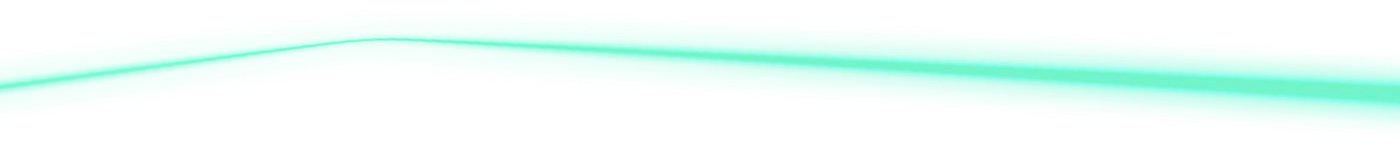 伊万危机解,新门神显神,次扑救助中,开云全站官网,开云全站服务,开云体育资讯,开云娱乐平台,开云代理