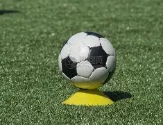 马拉松私人,陪跑服务,每场,开云全站官网,开云全站服务,开云体育资讯,开云娱乐平台,开云代理