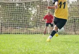 詹姆斯今年,未举办个人,迷你训练营,开云全站官网,开云全站服务,开云体育资讯,开云娱乐平台,开云代理