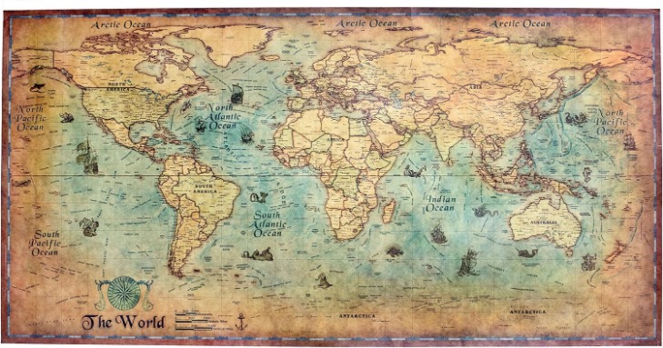 拉莫斯转会,至迈阿密国,与梅西并肩,开云全站官网,开云全站服务,开云体育资讯,开云娱乐平台,开云代理