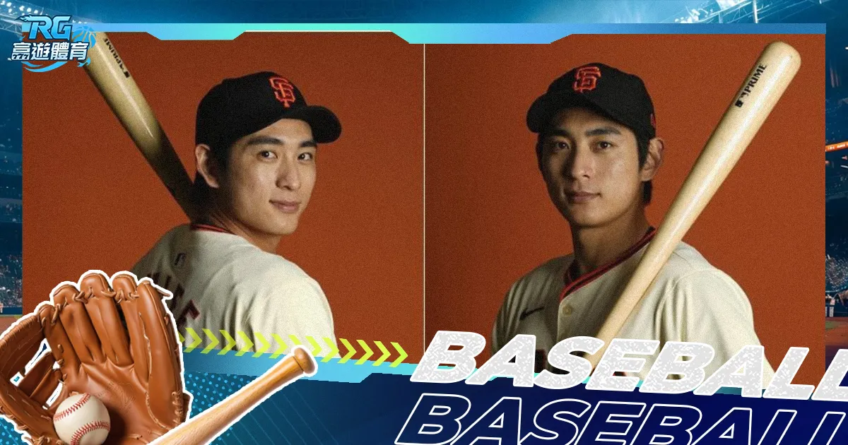 韩日两队晋,级亚足联,亚洲杯四强,开云全站官网,开云全站服务,开云体育资讯,开云娱乐平台,开云代理