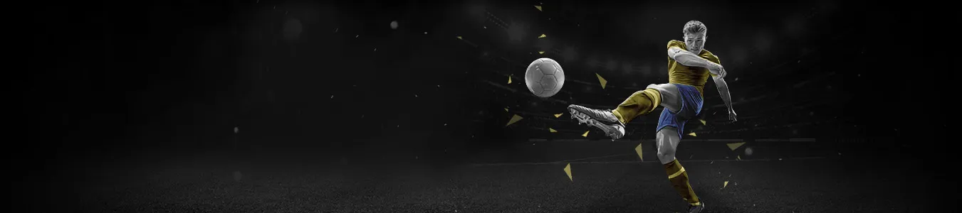 皇马成为欧,大联赛中赛,前休息最长,开云全站官网,开云全站服务,开云体育资讯,开云娱乐平台,开云代理