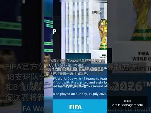 库里,助攻,篮板,开云全站官网,开云全站服务,开云体育资讯,开云娱乐平台,开云代理