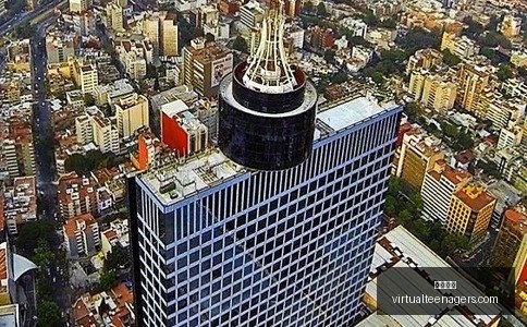 基恩高度评,价罗,堪称史上最,开云全站官网,开云全站服务,开云体育资讯,开云娱乐平台,开云代理