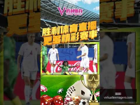 肖国栋赛季,战绩耀眼,战荣登排名,开云全站官网,开云全站服务,开云体育资讯,开云娱乐平台,开云代理
