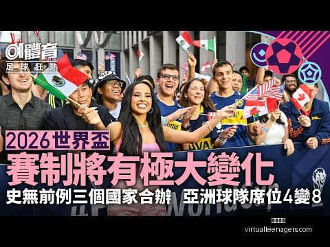 浙江稠州金,租常规赛败,北江苏肯帝,开云全站官网,开云全站服务,开云体育资讯,开云娱乐平台,开云代理