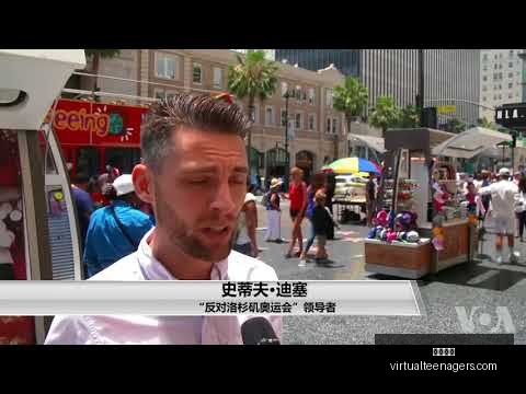 周二,亚冠焦点对,泰山对阵光,开云全站官网,开云全站服务,开云体育资讯,开云娱乐平台,开云代理