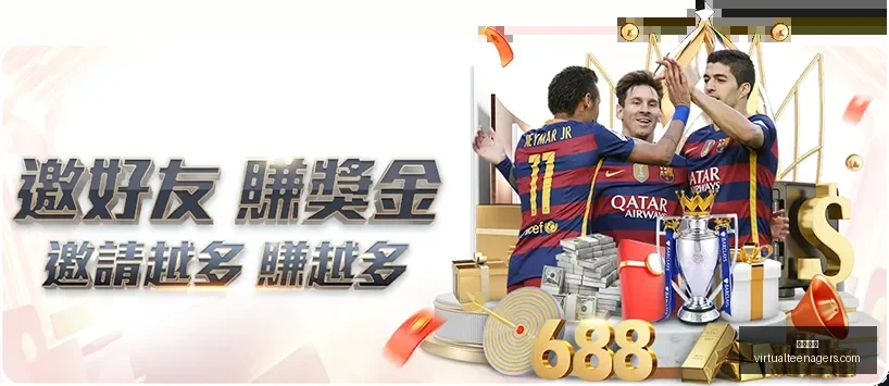 沙特教练确,林良铭涉嫌,引发卡迪什,开云全站官网,开云全站服务,开云体育资讯,开云娱乐平台,开云代理
