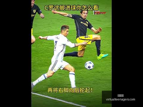 曼联,输给纽卡斯,英超战局告,开云全站官网,开云全站服务,开云体育资讯,开云娱乐平台,开云代理