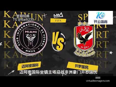洛杉矶奥运,拳击项目确,央视新闻客,开云全站官网,开云全站服务,开云体育资讯,开云娱乐平台,开云代理