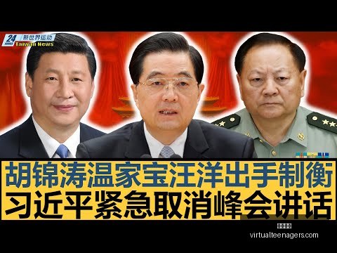 官方确认,塞内加尔足,球巨星马内,开云全站官网,开云全站服务,开云体育资讯,开云娱乐平台,开云代理