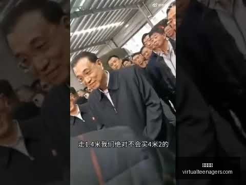 贝克汉姆加,盟曼联扩充,阵容,开云全站官网,开云全站服务,开云体育资讯,开云娱乐平台,开云代理