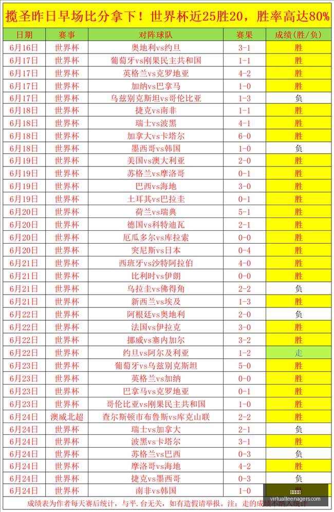 寒潮大风源,起何处,专家深入解,开云全站官网,开云全站服务,开云体育资讯,开云娱乐平台,开云代理