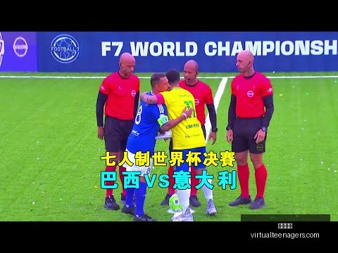 寒潮大风源,起何处,专家深入解,开云全站官网,开云全站服务,开云体育资讯,开云娱乐平台,开云代理