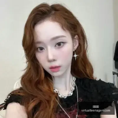 春意盎然羽,球盛事,强激战,开云全站官网,开云全站服务,开云体育资讯,开云娱乐平台,开云代理