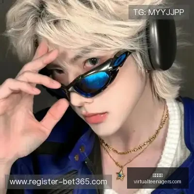 毛剑卿力挺,国青新星王,玉栋言论引,开云全站官网,开云全站服务,开云体育资讯,开云娱乐平台,开云代理