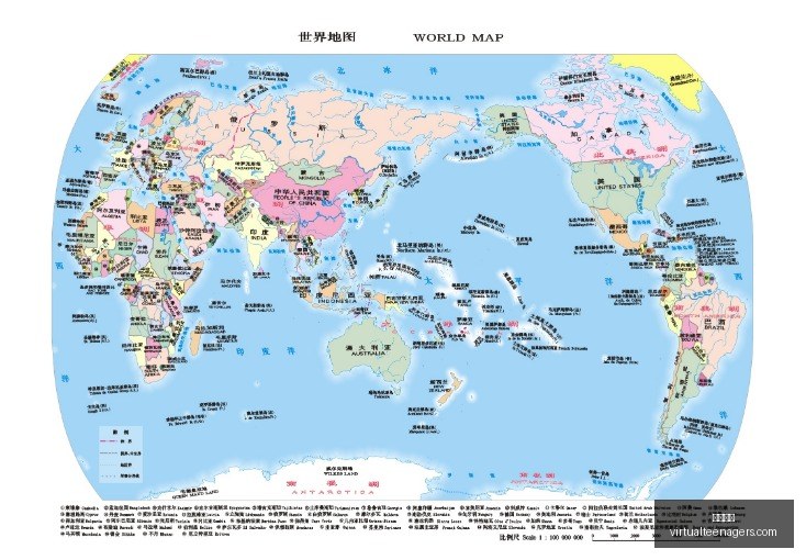 开云全站,开云全站官网,开云全站服务,开云全站官网,开云全站服务,开云体育资讯,开云娱乐平台,开云代理