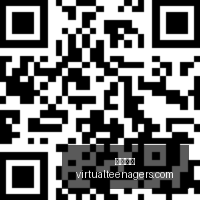 罗马诺报道,卡马拉转会,失败,开云全站官网,开云全站服务,开云体育资讯,开云娱乐平台,开云代理