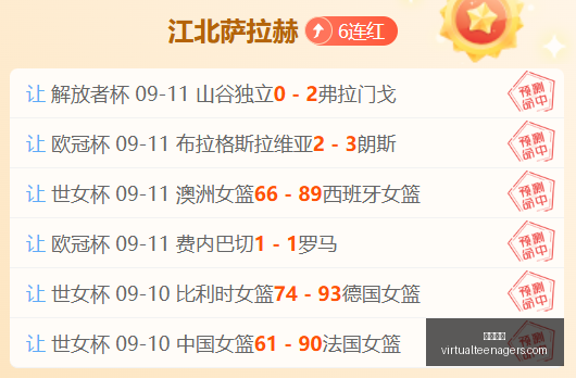 王者荣耀新,版本首曝,新英雄技能,开云全站官网,开云全站服务,开云体育资讯,开云娱乐平台,开云代理