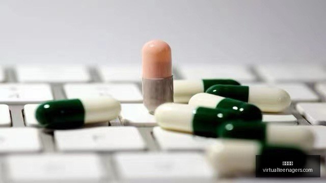 噜咪大,日全球公测,盛大启动,开云全站官网,开云全站服务,开云体育资讯,开云娱乐平台,开云代理