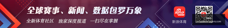 腾讯电竞新,赛事启动,战队巅峰对,开云全站官网,开云全站服务,开云体育资讯,开云娱乐平台,开云代理