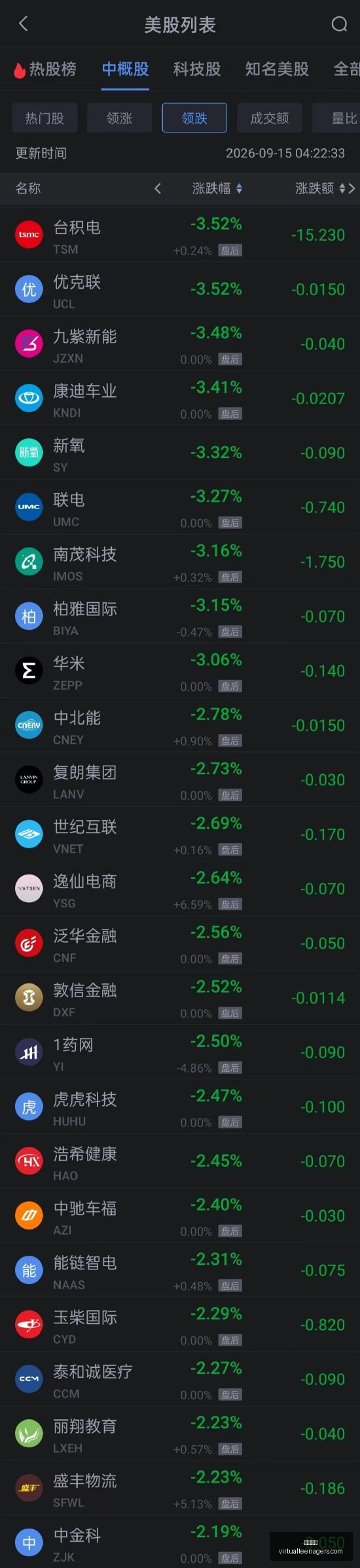国足对决马,尔代夫,归化核心镇,开云全站官网,开云全站服务,开云体育资讯,开云娱乐平台,开云代理