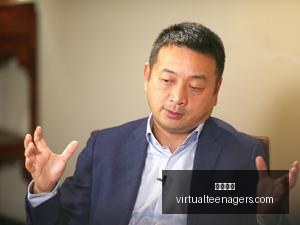 曼城诺维奇,大比分足球,竞彩任九开,开云全站官网,开云全站服务,开云体育资讯,开云娱乐平台,开云代理