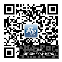 杨瀚森末节,全场零犯,告别上赛季,开云全站官网,开云全站服务,开云体育资讯,开云娱乐平台,开云代理