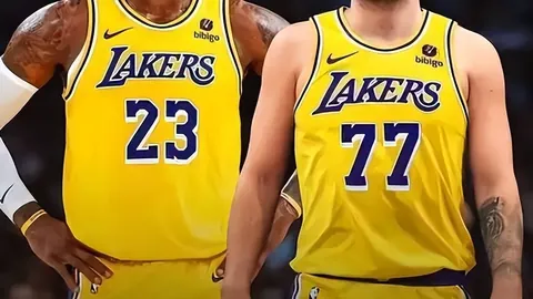 切尔西信心满满：开局即冠军候选人，无畏迎战各路豪强