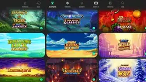 韩梅荣获亚冬会速度滑冰女子1500米金牌