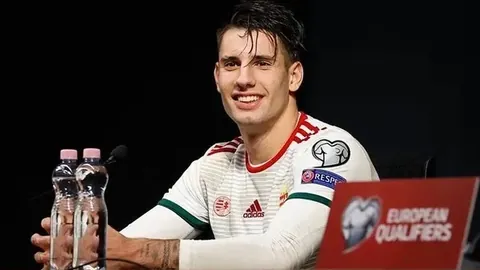 伊万危机解除，新门神显神威，9次扑救助中超关键战平局