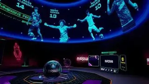 “杜兰特脚踝受伤告别争夺，记者曝出场次达62，仅剩三场追最佳阵容提名”