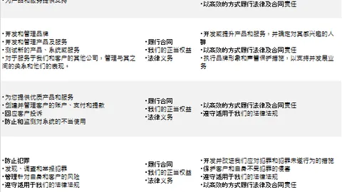 萨内蒂赞劳塔罗：射手超群，领袖风范，低调签约成球队楷模