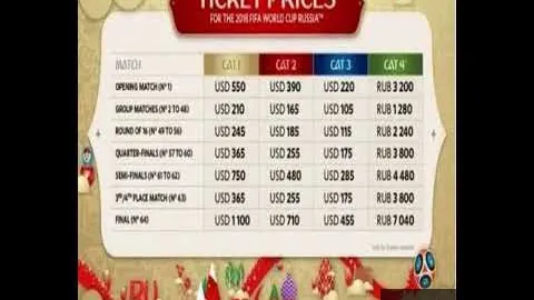 莫兰特半场火力全开：10中6得17分，内外线均衡，三分命中率高达60%