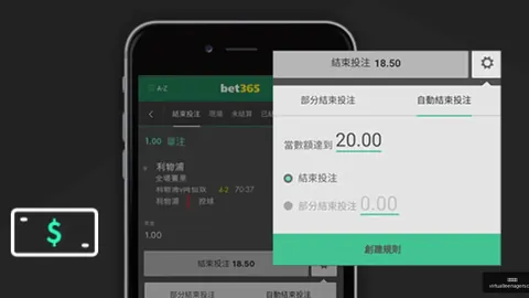 全明星星锐赛：各校大学生队表现不一