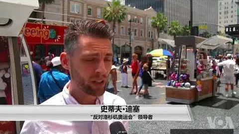 【周二004亚冠焦点对决开云全站服务：泰山对阵光州】