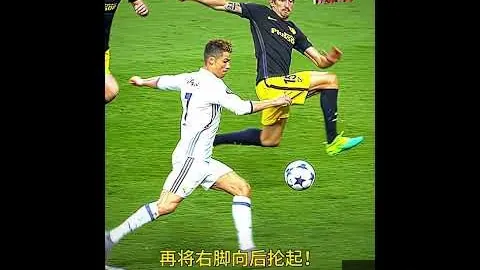 曼联2-0输给纽卡斯尔，英超战局告负
