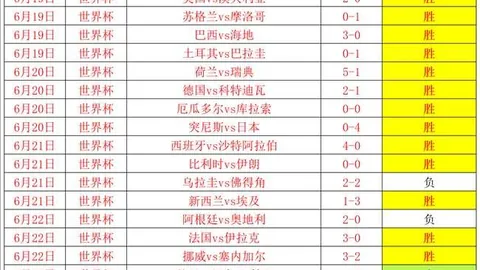 寒潮大风源起，开云代理，何处？专家深入解读！