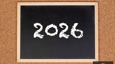 西班牙荣耀巅峰，費爾明双星闪耀，我们的骄傲与喜悦！