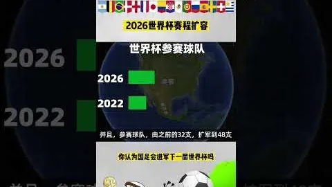 “你是否体验过此投篮游戏？失误后惨遭队友团砸篮球！”