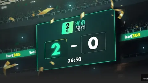 开云全站 092153 19