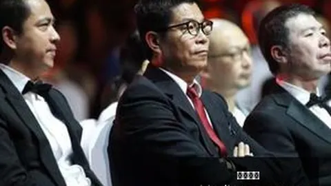 腾讯电竞发布财报，营收增长超预期