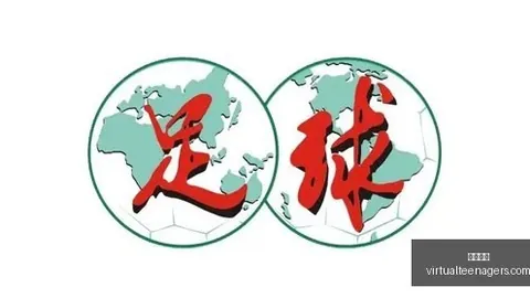 湖人老板焦虑难耐，董事会却推迟讨论湖人交易事宜至本月