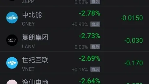 国足对决马尔代夫：归化核心镇守中场，高天意担纲新指挥，三大新星闪耀登场